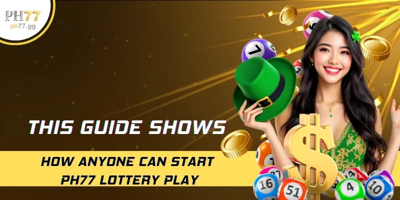 Hình ảnh minh họa các mẹo nâng cao và khuyến mãi tại lucky 8 bet