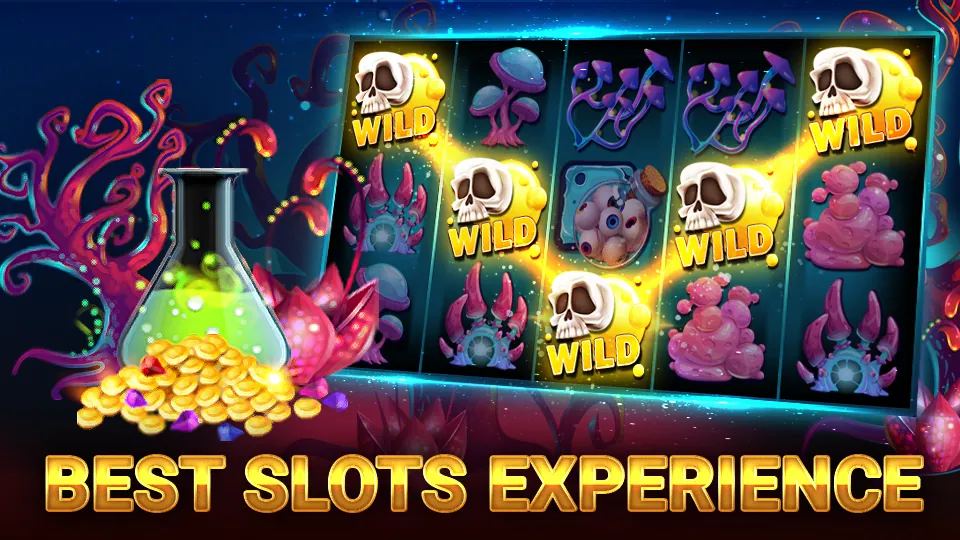 Giao diện cá cược trực tiếp lucky 8 bet