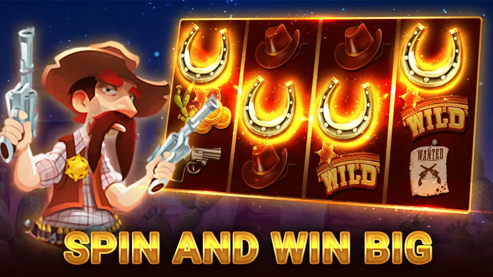 Luật chơi các game tại lucky 8 bet