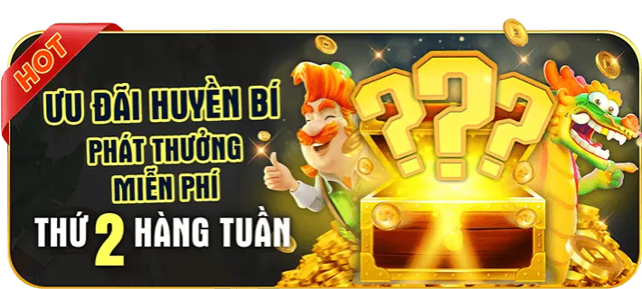 Chương trình VIP lucky 8 bet
