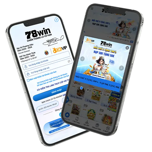 Đa dạng các phiên bản game