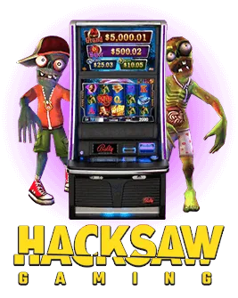 Hiệu suất mượt mà Lucky 8 Bet