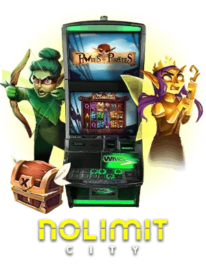Giao dịch an toàn và nhanh chóng lucky 8 bet