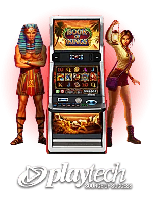 Hỗ trợ khách hàng 24/7 lucky 8 bet