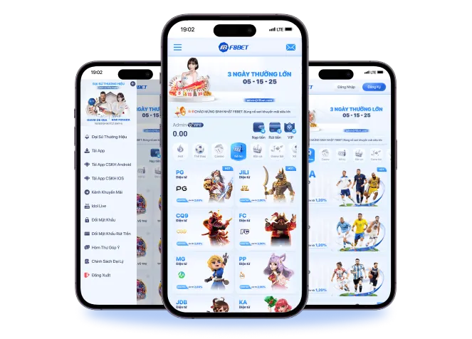 Giao dịch nạp/rút tiền siêu tốc