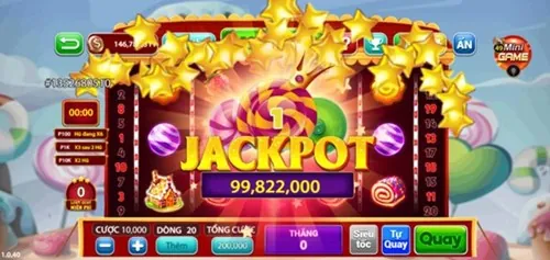 Thanh Toán Nhanh Chóng Lucky 8 Bet