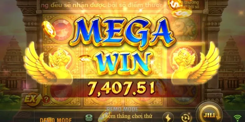 Game Show Trực tiếp lucky 8 bet