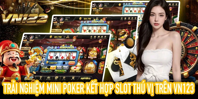 Mẹo chơi Baccarat