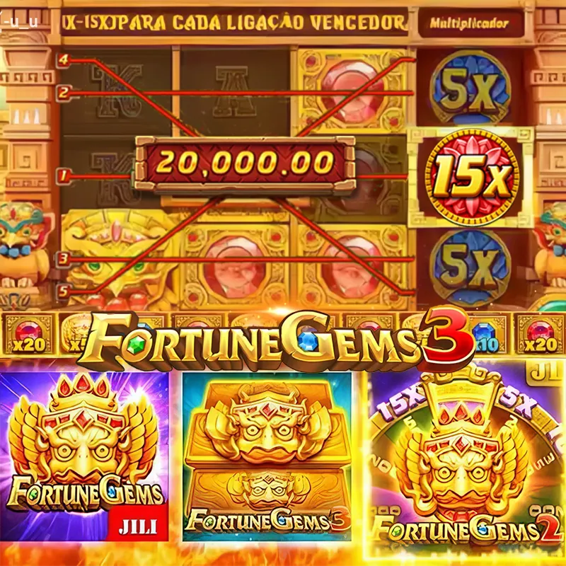 Khuyến mãi độc quyền lucky 8 bet