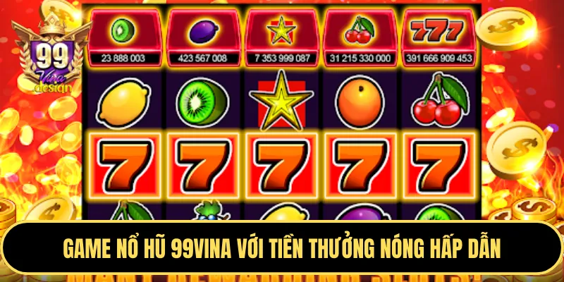 Game Nổ Hũ Cổ Điển Lucky 8 Bet