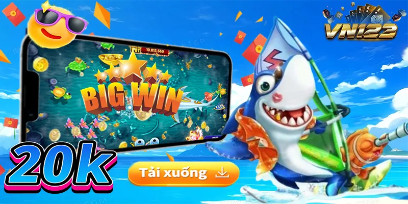 Dragon Tiger Trực tiếp lucky 8 bet