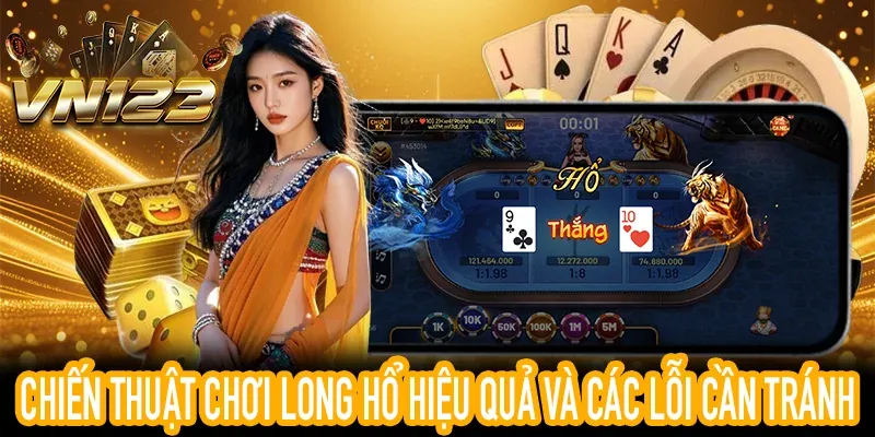 Roulette Trực tiếp lucky 8 bet