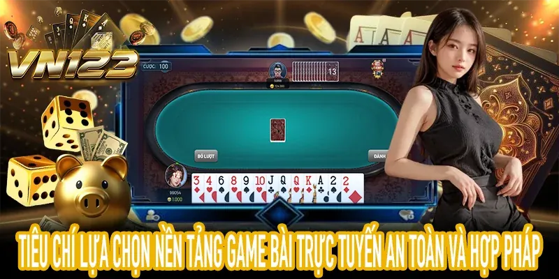 Blockchain và tiền điện tử cho giao dịch an toàn