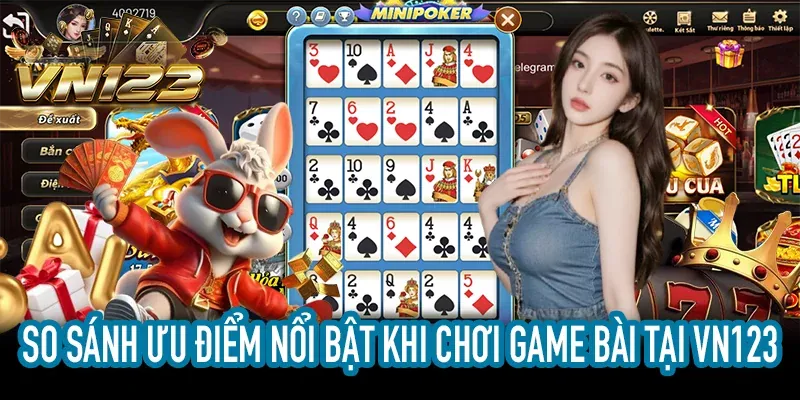Baccarat Trực tiếp lucky 8 bet
