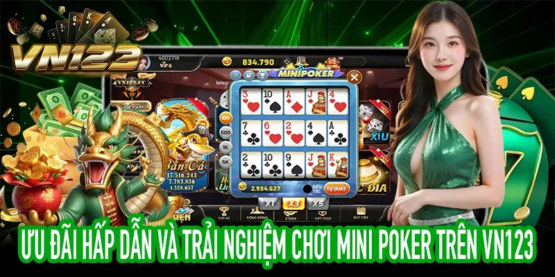 Sic Bo Trực tiếp lucky 8 bet