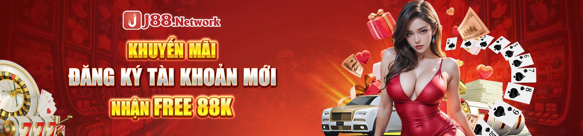 Hình ảnh tổng quan lucky 8 bet 2026