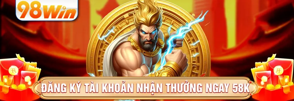 Hình ảnh chính blog lucky 8 bet: Phân tích xu hướng cá cược trực tuyến mới nhất năm 2026 và ưu đãi độc quyền
