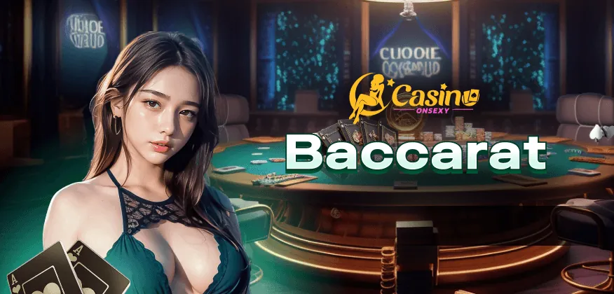 Phân tích xu hướng cá cược trực tuyến