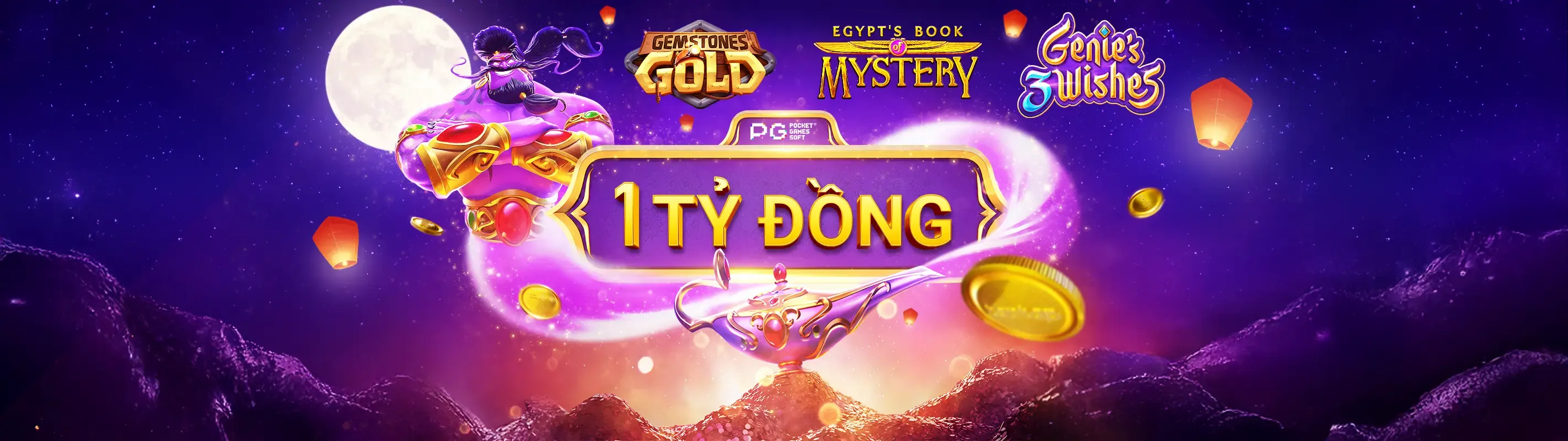 Trải nghiệm ứng dụng Lucky 8 Bet trên điện thoại di động
