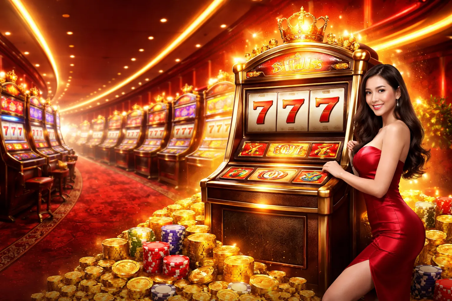 Hình ảnh chào mừng đăng ký lucky 8 bet