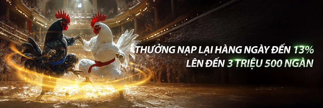Tin tức mới nhất từ lucky 8 bet