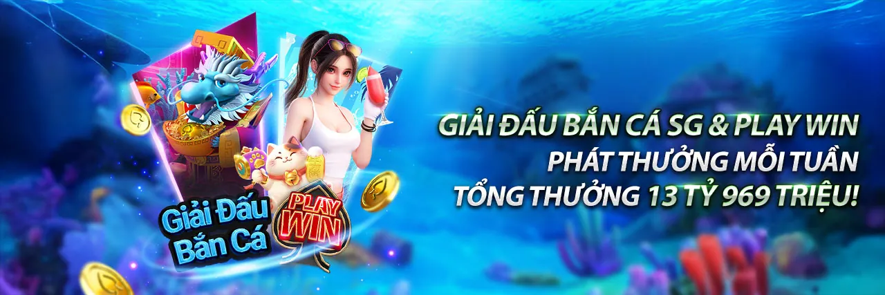 Ưu Đãi Hấp Dẫn tại lucky 8 bet 2026