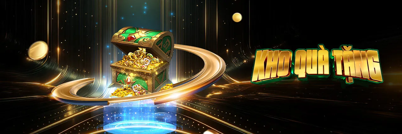 Đá Gà Trực Tuyến lucky 8 bet
