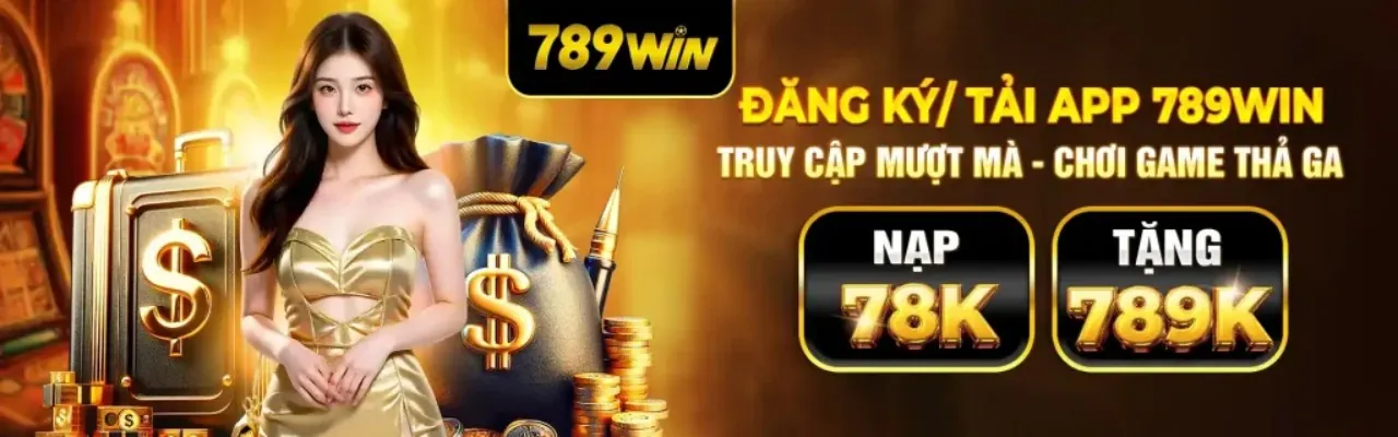 Đá Gà Trực Tuyến Lucky8Bet