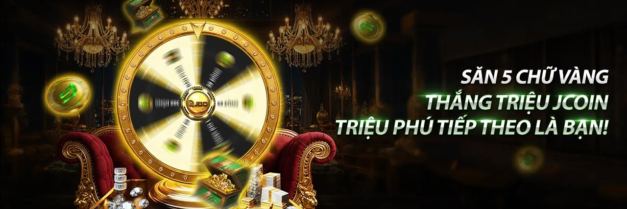 Hình ảnh nền cá cược thể thao lucky 8 bet