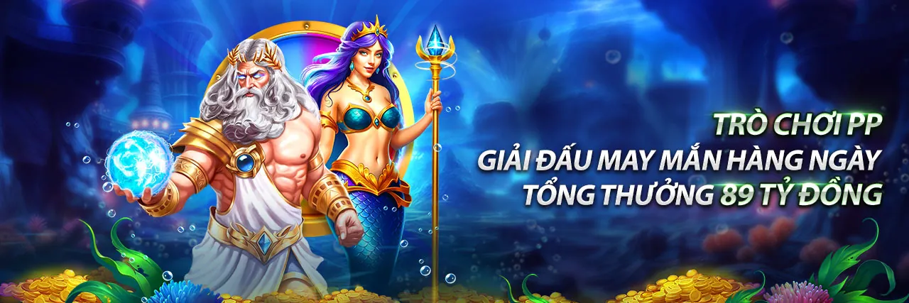 Lucky 8 Bet Nổ Hũ 2026 - Cơ hội thắng lớn