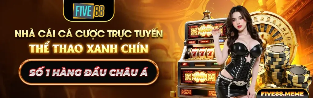 Thế giới bắn cá sống động tại Lucky 8 Bet