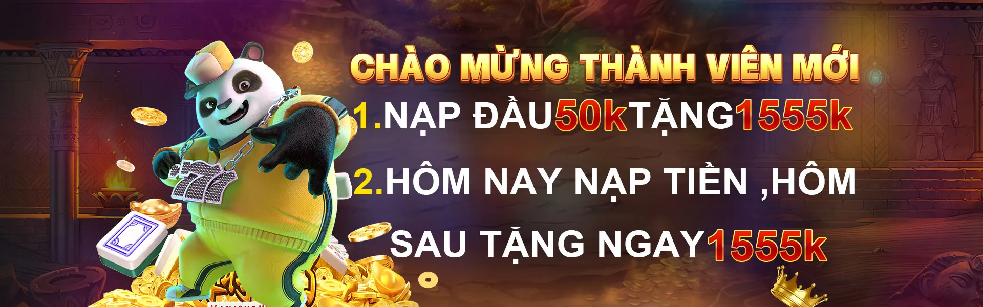 Hình ảnh nền Lucky 8 Bet, thể hiện xu hướng cá cược trực tuyến mới với công nghệ và sự đổi mới