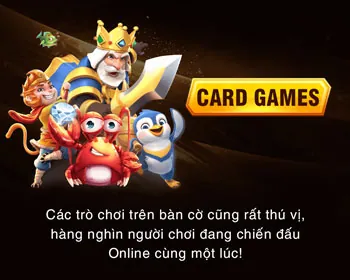 Sic Bo trực tuyến tại lucky 8 bet