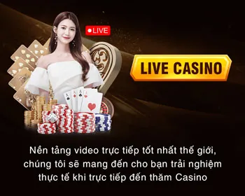 Trải Nghiệm Di Động Mượt Mà Lucky 8 Bet