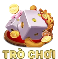 Hỗ trợ qua Hotline lucky 8 bet