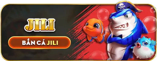 Poker trực tuyến tại lucky 8 bet