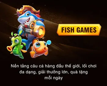 Đăng Ký Tài Khoản Lucky 8 Bet