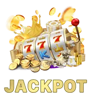 Hỗ trợ qua Email lucky 8 bet