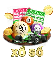 Hỗ trợ qua Live Chat lucky 8 bet