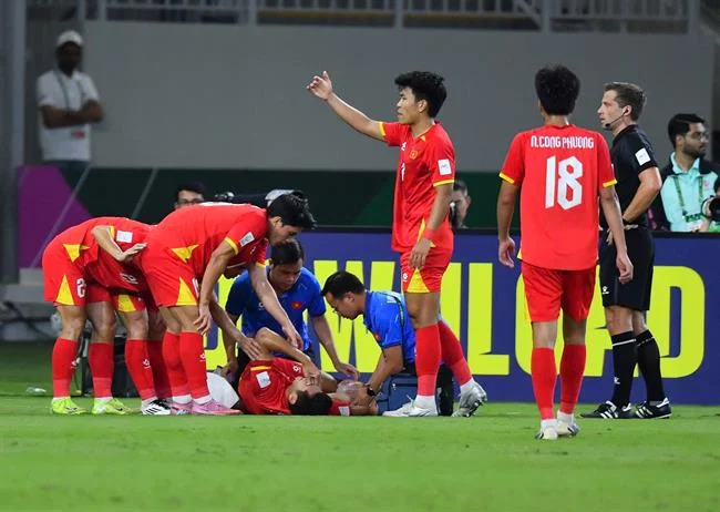 Hoàn Trả Hàng Tuần Nổ Hũ Lucky 8 Bet