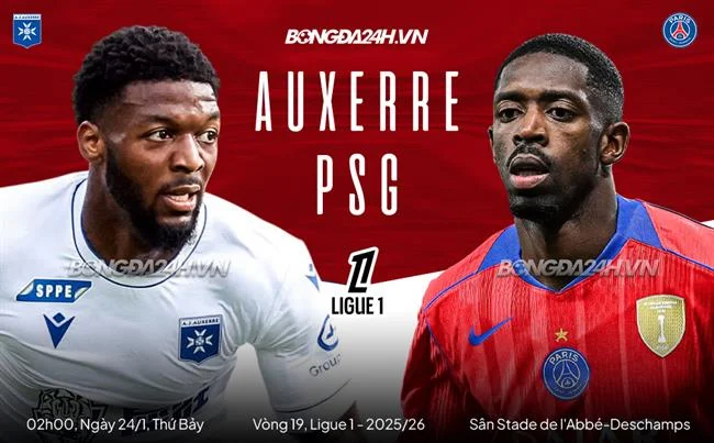 Quản lý tài khoản và mật khẩu Lucky 8 Bet