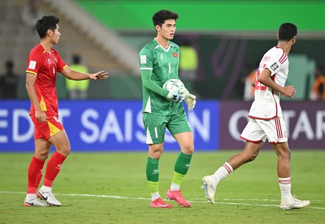 Khuyến mãi chào mừng thành viên mới lucky 8 bet