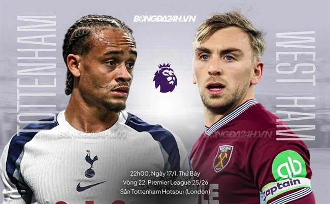 Cá cược eSports tại lucky 8 bet