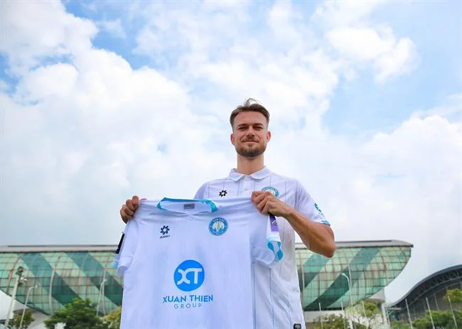 Tỷ Lệ Cược Hấp Dẫn