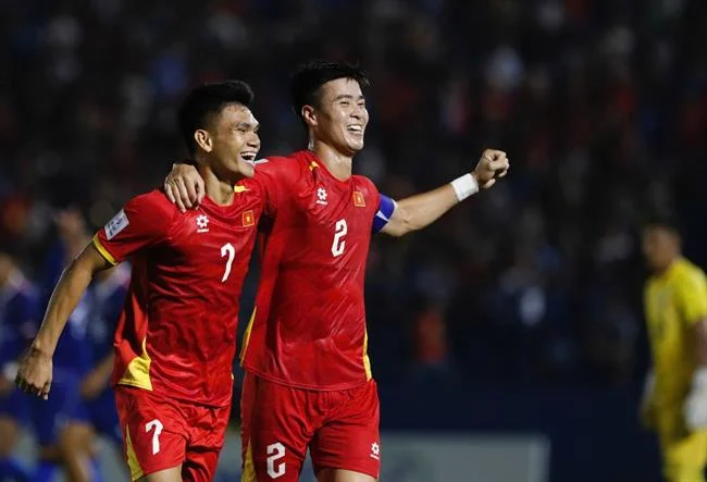 Các biện pháp bảo vệ dữ liệu tại lucky 8 bet