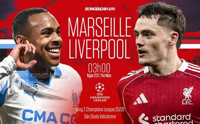 Sử dụng công cụ cá cược có trách nhiệm tại Lucky 8 Bet