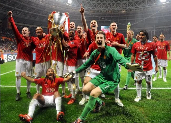 Điều khoản và điều kiện khuyến mãi lucky 8 bet