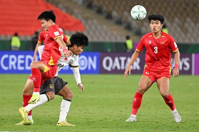Tầm quan trọng của cá cược an toàn tại Lucky 8 Bet