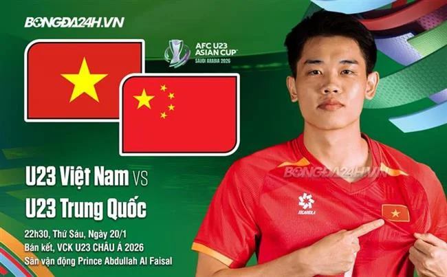 Hiểu rõ luật chơi và điều khoản tại Lucky 8 Bet