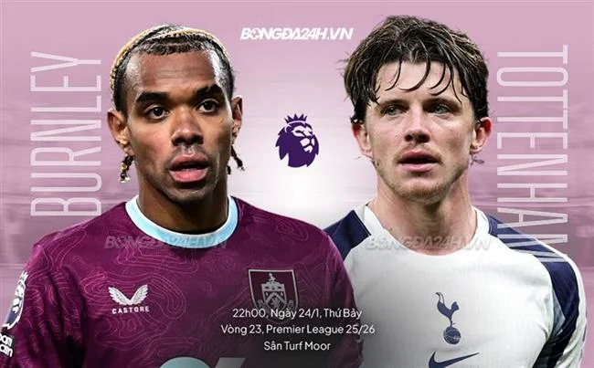 Cá cược thể thao lucky 8 bet
